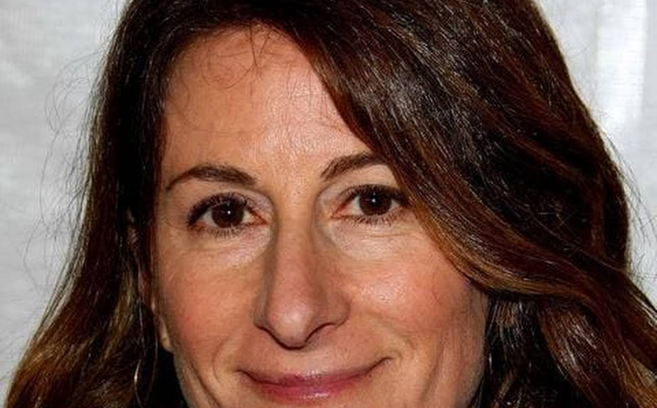 Nicole Holofcener