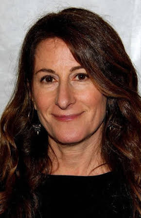 Nicole Holofcener as Director