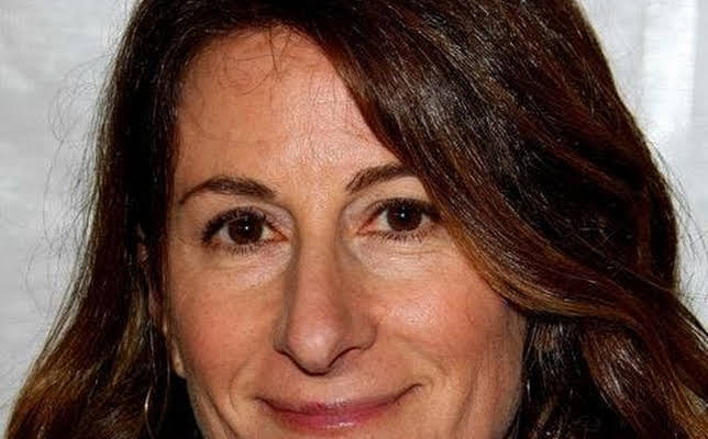 Nicole Holofcener