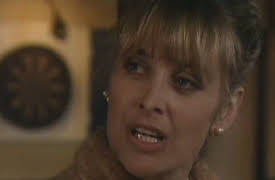 Med hjartet på rette staden: Episode 87