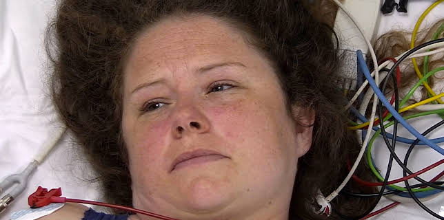 1:15 AM: 24 Hours in A&E | More 4 | 2/15 2026