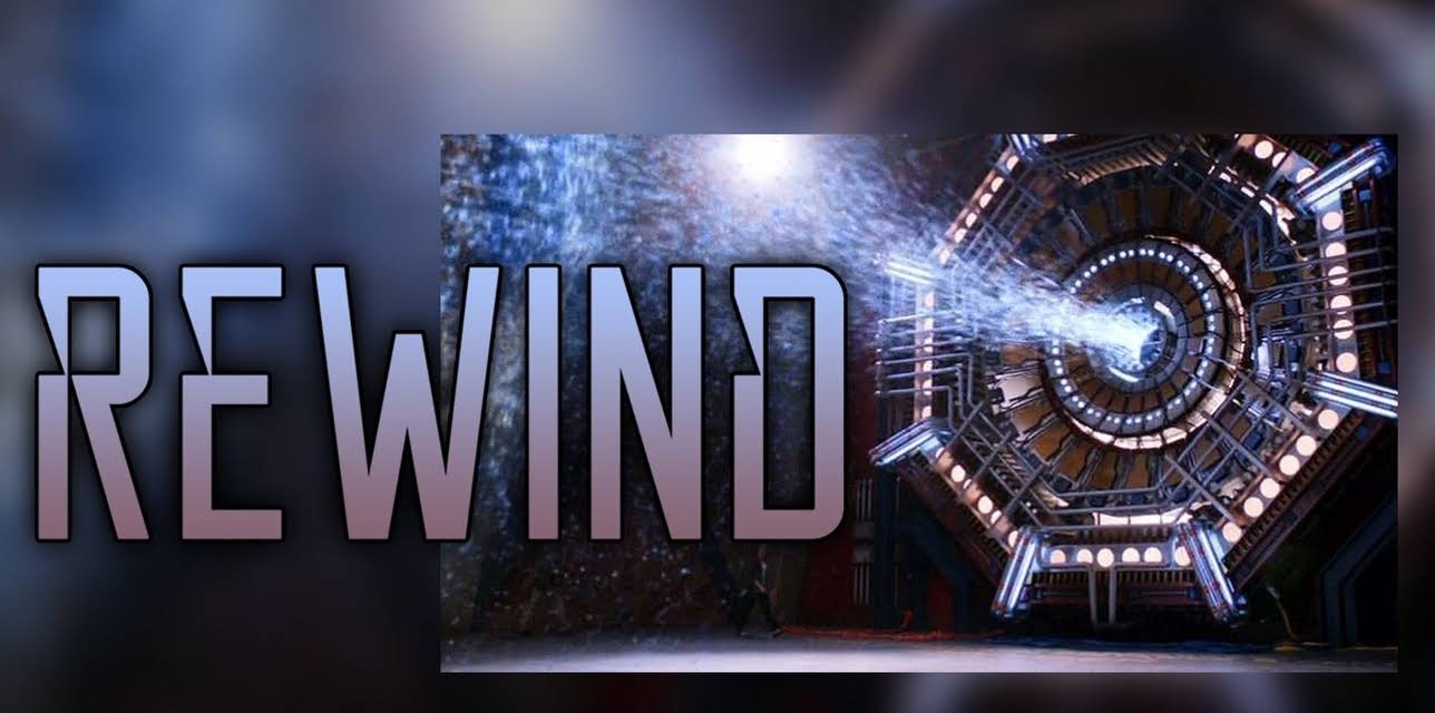 Rewind