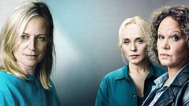 3:05 AM: Wentworth Prison (S9 E1) (S9) | 5 Select | 6/14 2026