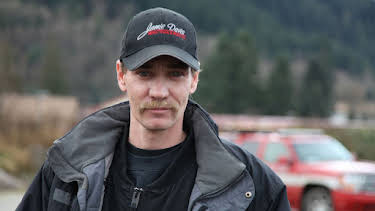 5:00 PM: Highway Thru Hell (S1 E10) (S1) | Paramount | 8/21 2026