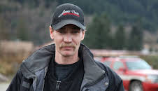 Highway Thru Hell (S1 E10)