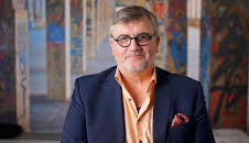 Hape Kerkeling - Total normal