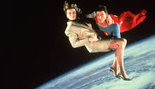 MAD FAMILY: 'SUPERMAN IV: EN BUSCA DE LA PAZ'