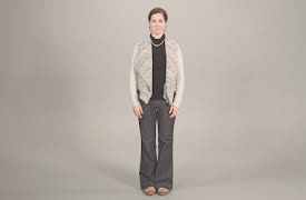 Brides Gone Styled: En bryllupsdiva