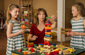 Laetitia, Season 1: Episode 4