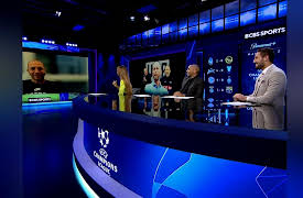 CONCACAF Qualifiers - Road to Qatar 2021: USMNT Head Coach Gregg Berhalter Interview - 09/29/2021