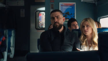 21:15: FBI: Special Crime Unit | Kabel Eins | 4/11 2026