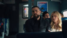 FBI: Special Crime Unit