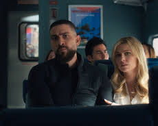 FBI: Special Crime Unit