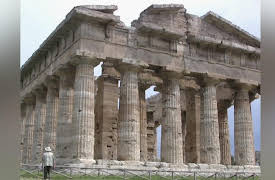 Alien Case Files: Aliens and Atlantis- Stargates and Hidden Realms