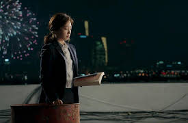 Pinocchio: Pinocchio Episode 3