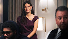 Molly's Game - Alles auf eine Karte
