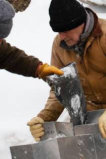 07:30: La fiebre del oro: minas perdidas: Arizona Crush | Discovery | 4/7 2026