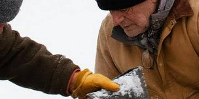 07:30: La fiebre del oro: minas perdidas: Arizona Crush | Discovery | 12/24 2025