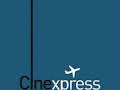Cinexpress (piezas)