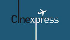 Cinexpress (piezas)