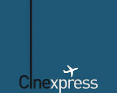 Cinexpress (piezas)