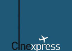 Cinexpress (piezas)