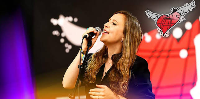 12:30 AM: Belladrum | BBC Alba | 11/30 2025