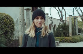 Processen: Avsnitt 6