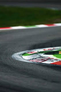 14:25: Campeonato de España de Superbike (T2026): Valencia - Yamaha R7 | GOL | 9/13 2026
