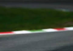 Campeonato de España de Superbike (T2026): Valencia - Yamaha R7