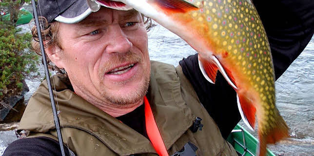 15:50: Monsen, Monsen og Mattis | NRK 2 | 2/24 2026