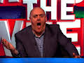 Mock the Week