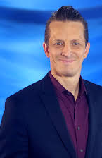 Andy Trimlett as Director