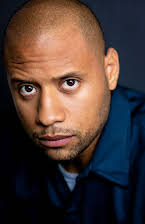 Michael Cognata as 