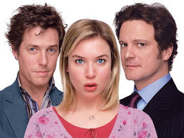 22:15: Bridget Jones - Am Rande des Wahnsinns | Sat1 | 7/19 2026