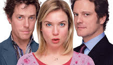 Bridget Jones - Am Rande des Wahnsinns