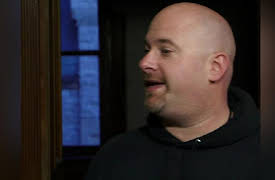 Ghost Hunters Academy Season 1: Schooled at Shawshank