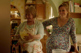 Boy Meets Girl, Season 1: Episode 3