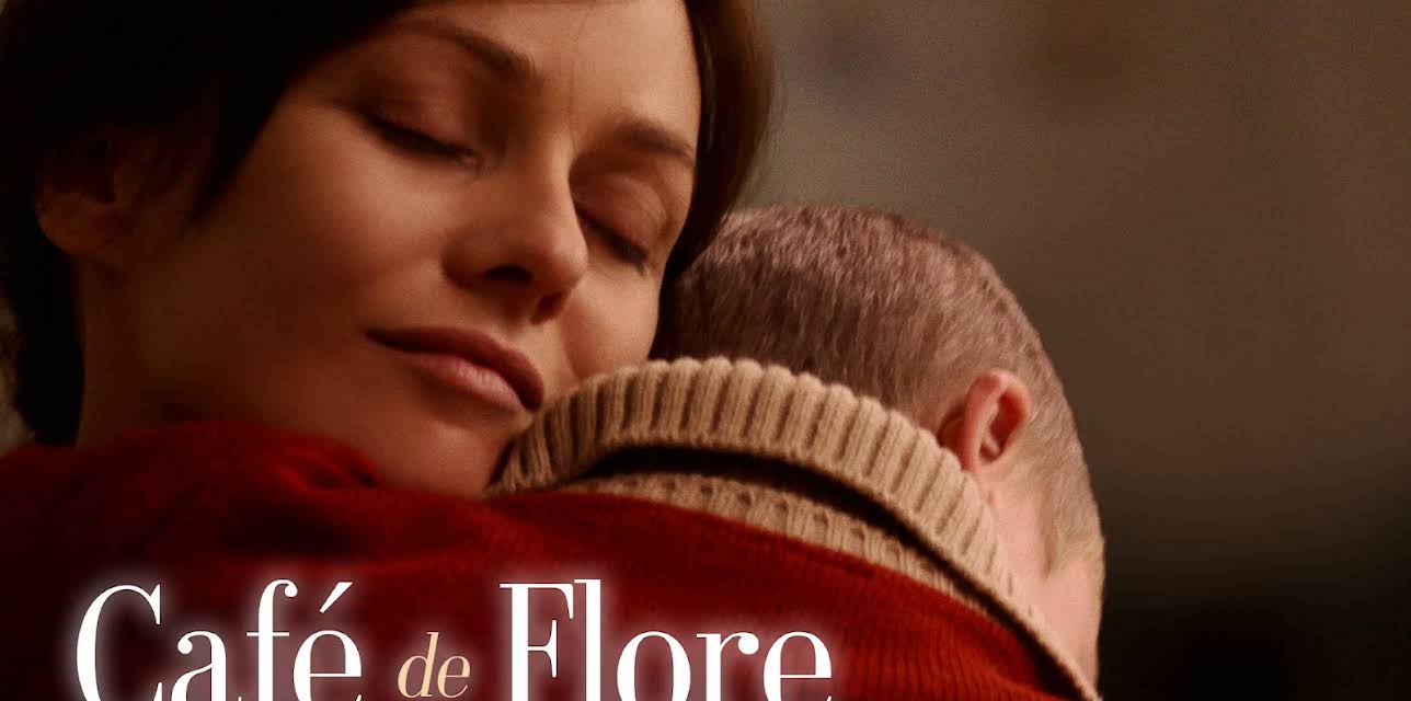 Cafe de Flore (English Subtitled) (2011)