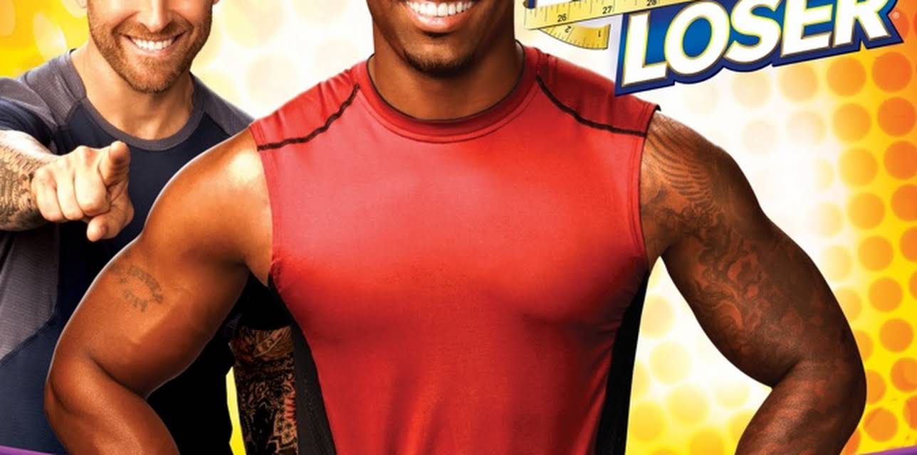 The Biggest Loser: Power Ab Blast