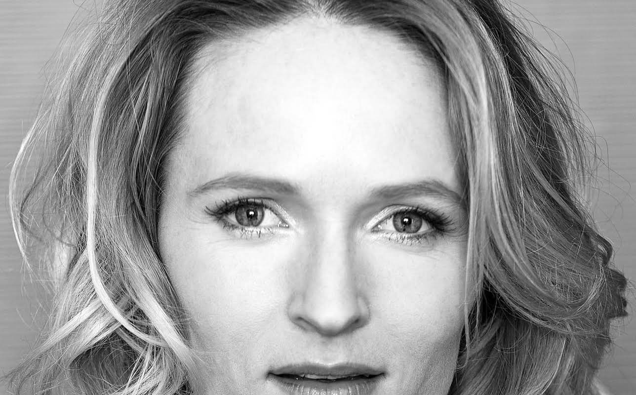 Mille Lehfeldt