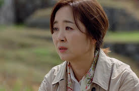 Beauty and Mr. Romantic: Beauty and Mr. Romantic Episode 13