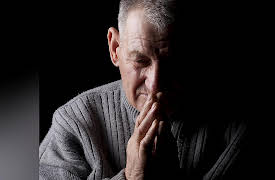 The Big Questions of Philosophy: Is Faith Ever Rational?