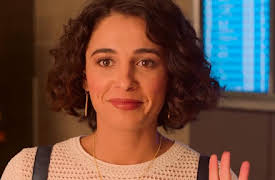 Modern Love Tokyo: He Saved His Last Lesson For Me