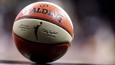 8:00 PM: Live WNBA Finals | Sky Sports Arena | 10/17 2026