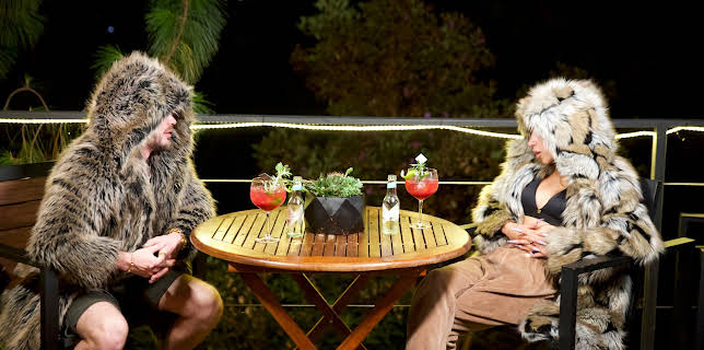 15:30: 90 Day Fiance: Love In Paradise (S4 E9) (S4) | TLC | 2/3 2026