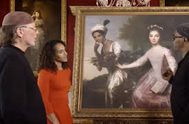 Enslaved: Follow the Money