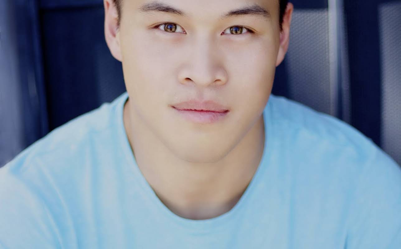 Chris Yong