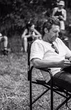 Ivan Fegyveres as Director