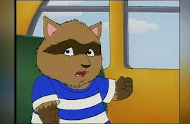 Timothy Goes to School Season 1: My Family;Just In Time1-24